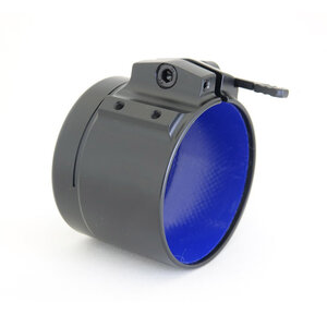 Adaptateur de serrage RUSAN pour Lahoux