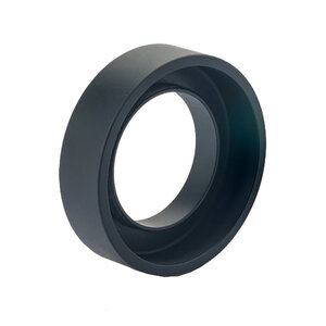Bague d'insertion RUSAN