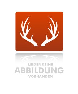 Alle Artikel von AKAH Pince à cornes pour chevreuil 69918000