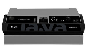 AKAH Approvisionnement en gibier pour chasseurs von AKAH A.VA Machine sous vide V.200 Premium X 69986201