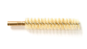 Brosses à poils