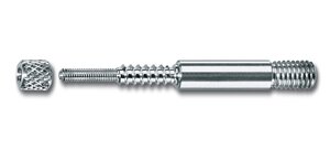 VFG-Adapter