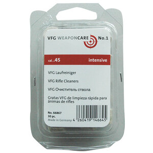 VFG Super nettoyant intensif