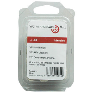 VFG Super nettoyant intensif