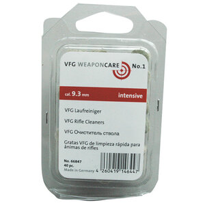 VFG Super nettoyant intensif