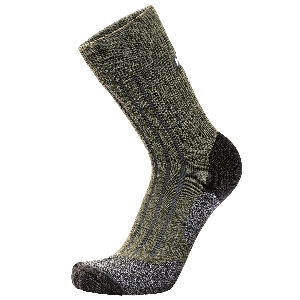 MEINDL Chaussettes de chasse Loden