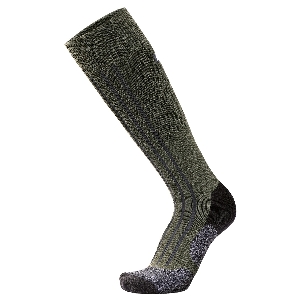MEINDL Chaussettes de chasse Loden longues