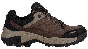 BROWNING Chaussures à lacets TRAILBLAZER