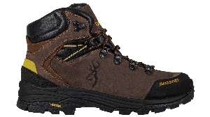Bottes BROWNING CENTAURI