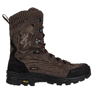 Bottes BROWNING SOLARO