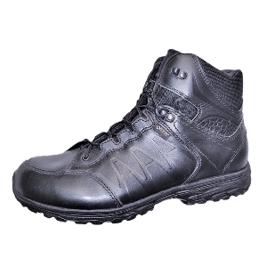 MEINDL Chaussure tous temps GTX
