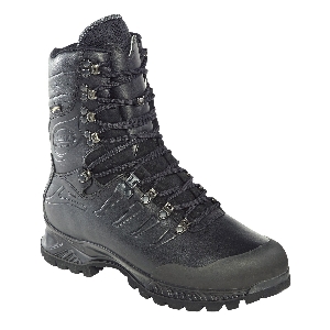 Chaussures pour le territoire de chasse et l’extérieur von AKAH MEINDL WI 12 86395050
