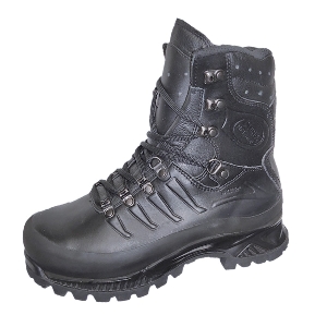 MEINDL Chaussure de combat lourde
