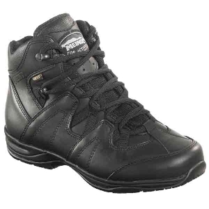 MEINDL Police Trek GTX® Femmes