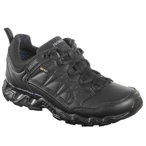 MEINDL Black Python GTX® - chaussures de randonnée pour femmes