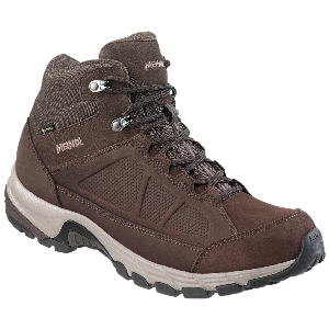 MEINDL Orlando Mid GTX Chaussure de randonnée