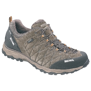MEINDL Mondello GTX Chaussure de randonnée