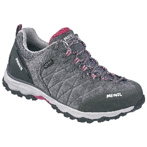 MEINDL Mondello Lady GTX Chaussure de randonnée