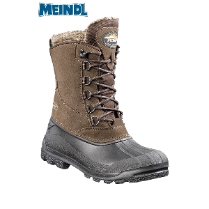 MEINDL Bottes d'hiver pour femmes Sölden
