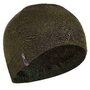 Bonnet mérinos PSS